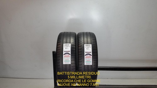 Pneus été michelin - d'Été,