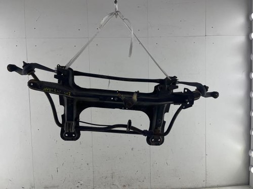 Berceau avant peugeot - avant,
