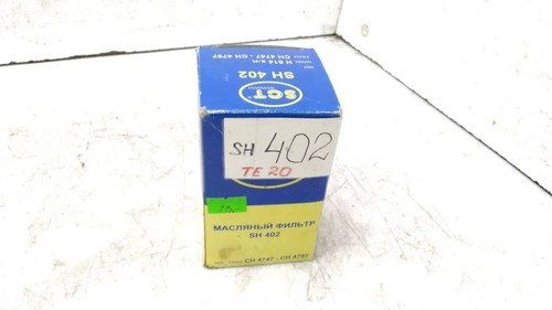 Mercedes benz 190 w201 - mercedes-benz, support