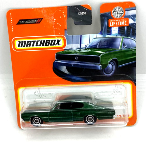 43618 matchbox mbx 2022 - matchbox, /