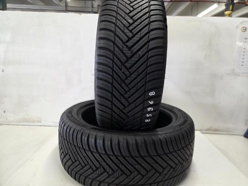 Pneu 225 r17 - r17, 94