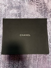 Écrin Pochette à bijoux