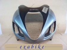 tete de fourche pour Suzuki