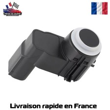 Capteur / detecteur de recul