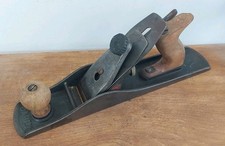 Grand Rabot Darex 360mm , Lame