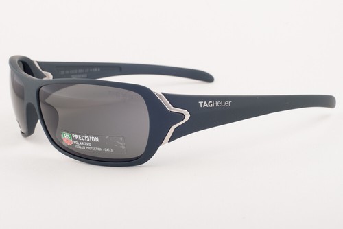 Tag heuer 9202 - tag, racer