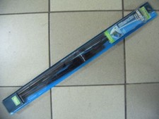 Kit essuie-glaces 650/550mm + pulvérisateur Valeo pour Mercedes Classe V Vito W638