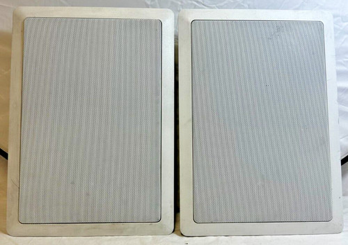 Parasound c280 wall - c280, v2