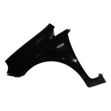Aile avant gauche FIAT PUNTO