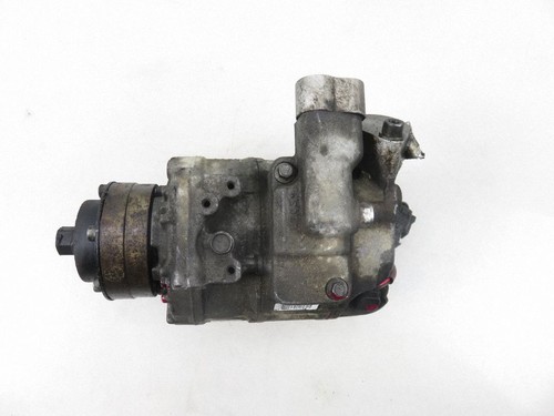 Opel ascona 2008 - 2008, essence