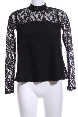 Abercrombie fitch blouse en - &,