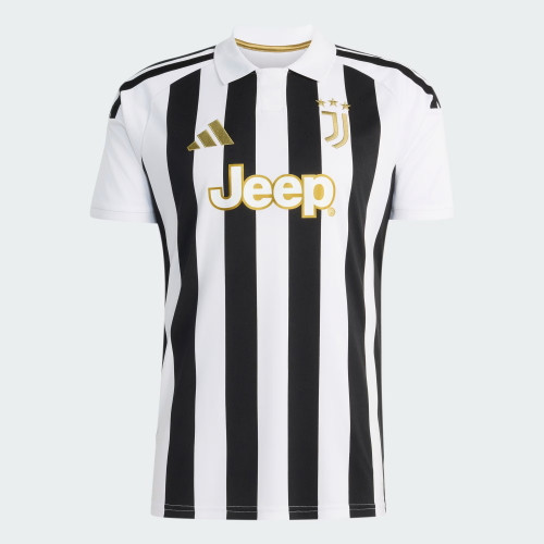 Adidas juventus maglia home - fc,