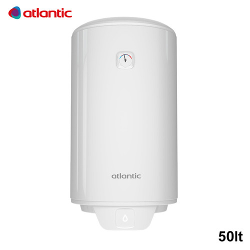 Chauffe eau électrique - ego, 50