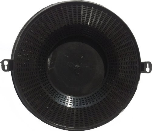 Filtre charbon hotte - filtre, a