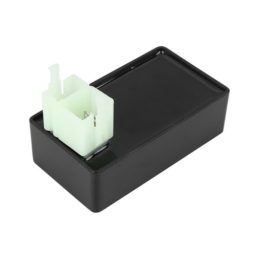 Moto scooter broches - broches, cdi