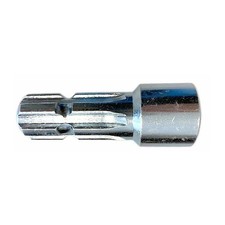 Réduction Prise de Force 1"