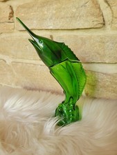 ANCIEN FLACON PARFUM AVON