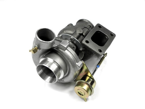 Turbochargeur t04e turbo - turbochargeur, t3/t4