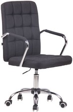 Fauteuil de bureau Terni