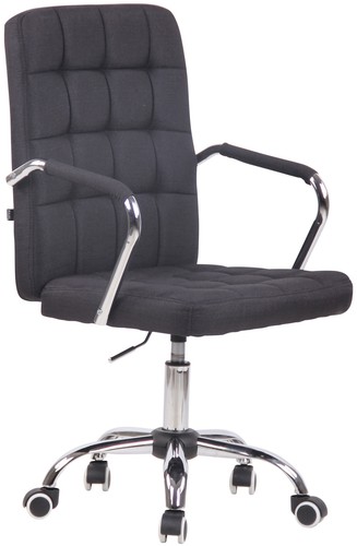 Fauteuil bureau terni - fauteuil,