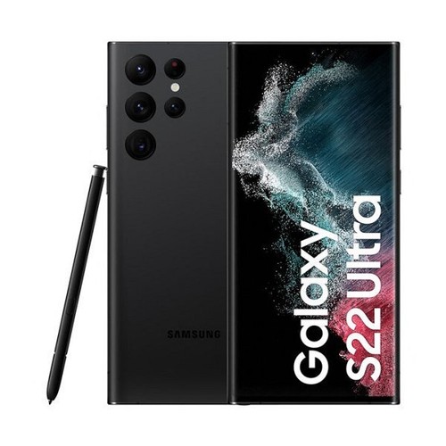 Samsung galaxy s22 - samsung,