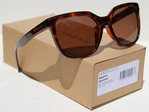 Serengeti wakota polarized - serengeti,