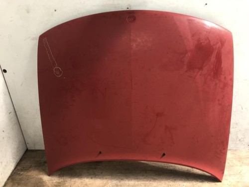Capot saab 900 - saab, 5185707