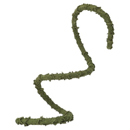 Accessoire pour terrarium - accessoire,