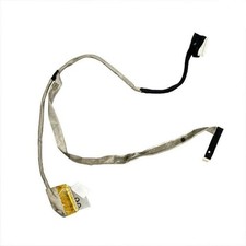 Câble de connexion pour