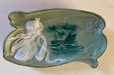 Vide poche déco mural
