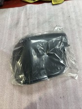 Cache batterie Pièce d'