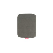 Tapis de coupe pour plotter de