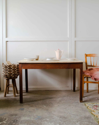 Romy table manger de - romy,,