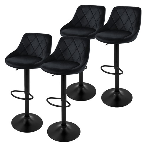 Lot tabouret bar - lot,