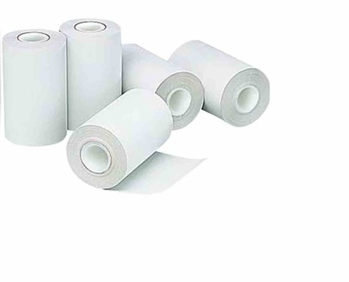 Papier thermique dac - thermique,