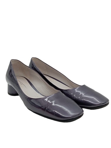 Konstantin starke chaussure - konstantin, à