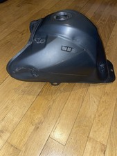 Réservoir Yamaha 660 XTX