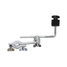 Cragau de cymbale Calmbal