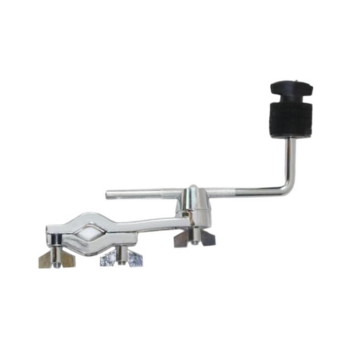 Cragau cymbale calmbal - cragau,