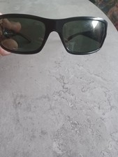 Ray-Ban Aviator RB3025 112 /