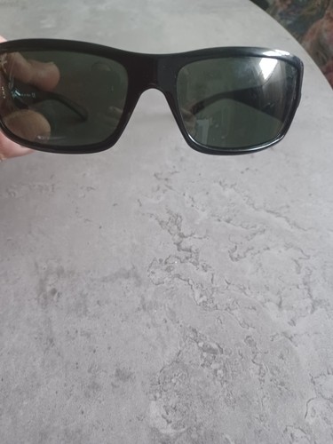 Ray ban aviator rb3025 112 - aviator, /