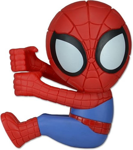 Spiderman jumbo scalers - spiderman,