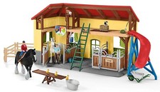 SCHLEICH - Accessories from