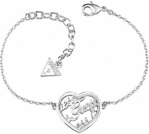 Bracelet guess ubb61098 - ubb61098, femme