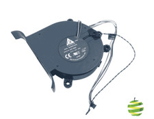 Ventilateur pour écran LED