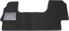 Tapis Moquette Camion sur Mesure pour Mercedes Sprinter à Partir De 2000-2006