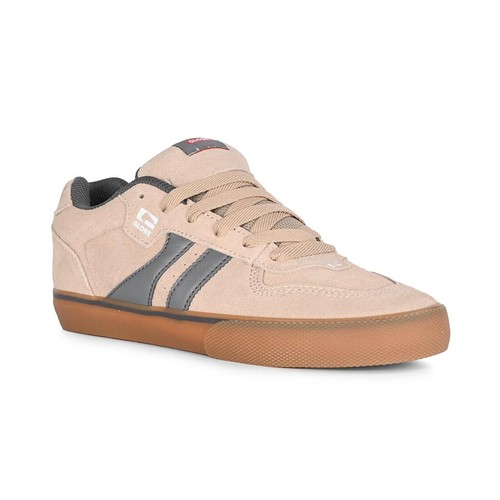 Globe encore chaussures - globe,