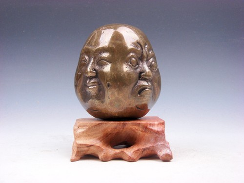 Vintage fine brass - vintage,