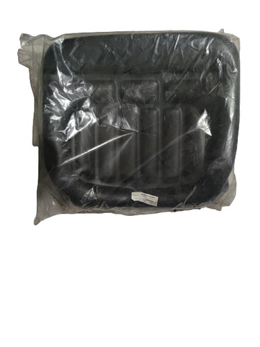 9968599 coussin siège - coussin, de