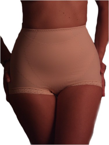 Culotte gaine modeler - à,